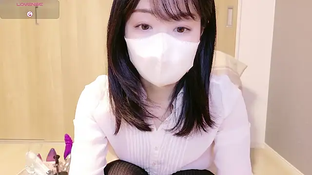 IORio2 online show from March 12, 2025, 7:25 pm