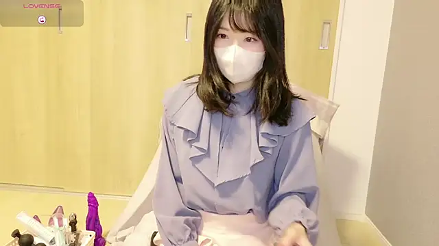 IORio2 online show from March 5, 2025, 7:17 pm