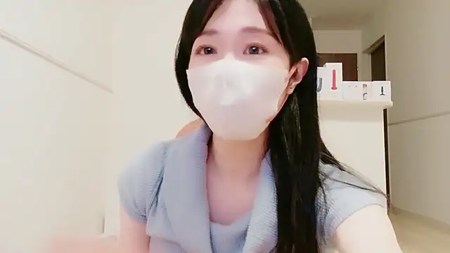 IORio2 online show from April 13, 2026, 7:40 pm