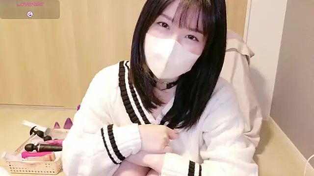 IORio2 online show from March 13, 2025, 7:17 pm