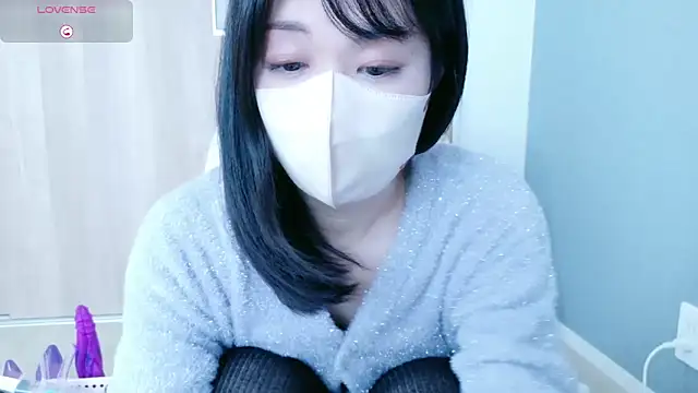 IORio2 online show from March 14, 2025, 4:32 am