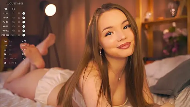 Miss miracle online show from March 4, 2025, 4:20 pm