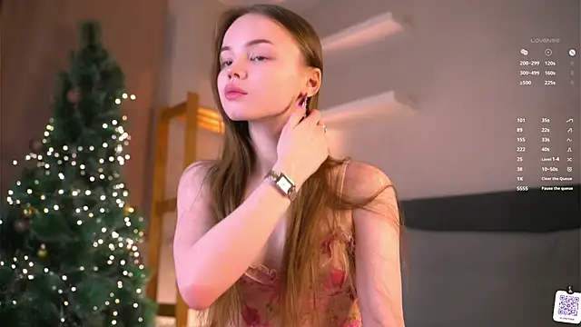 Miss miracle online show from January 11, 2026, 4:58 pm