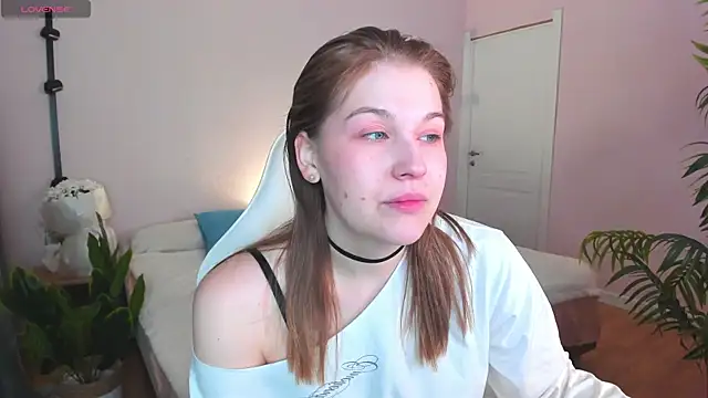 Colleen Blake online show from February 17, 2026, 5:10 pm