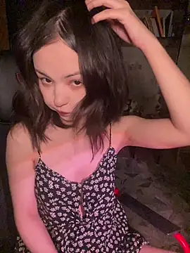 lalallalalaa- online show from February 22, 2026, 1:24 pm