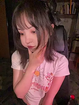 lalallalalaa- online show from February 19, 2026, 1:08 pm