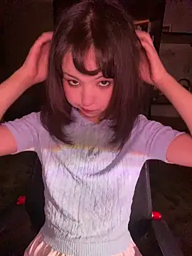 lalallalalaa- online show from February 13, 2026, 1:11 pm