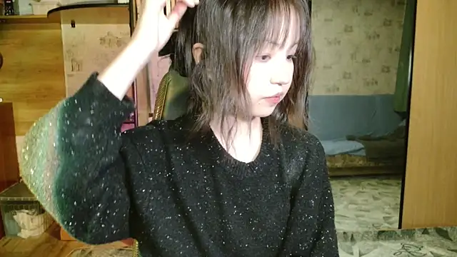 lalallalalaa- online show from December 14, 2025, 2:11 pm