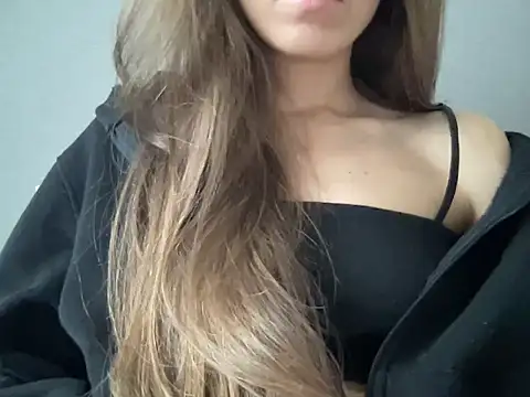 Lovewithyoud online show from December 2, 2024, 8:58 am