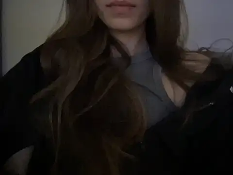 Lovewithyoud online show from December 23, 2024, 2:17 pm