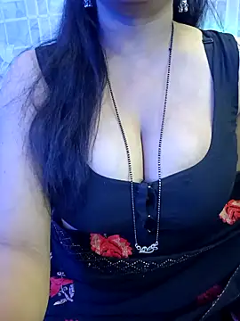 kindar-joy online show from March 6, 2026, 3:12 am