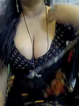 kindar-joy online show from April 4, 2026, 3:35 am