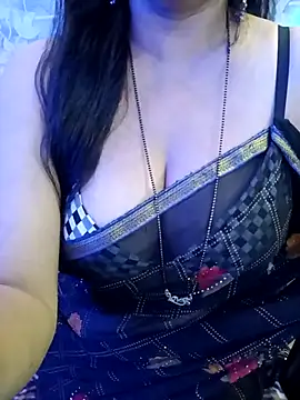 kindar-joy online show from March 16, 2026, 5:44 am