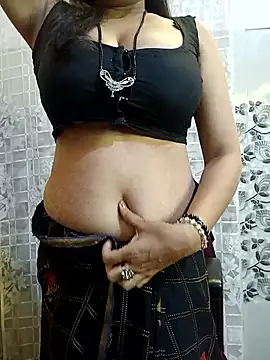 kindar-joy online show from January 12, 2026, 3:13 am