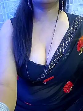 kindar-joy online show from March 25, 2026, 3:17 am