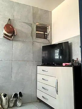 Gabrielleof online show from October 30, 2025, 3:09 pm