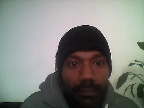 Snapshot of bas2ana chatting on January 18, 2025, 9:45 am bas2ana online show from January 18, 2025, 9:45 am