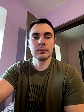 Rowing199456 online show from October 13, 2025, 2:18 pm