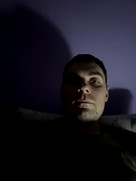 Rowing199456 online show from October 16, 2025, 10:18 pm