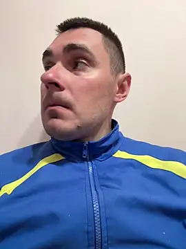 Rowing199456 online show from April 19, 2026, 11:55 am