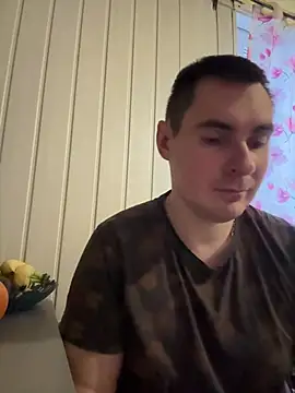 Rowing199456 online show from March 3, 2026, 2:46 pm