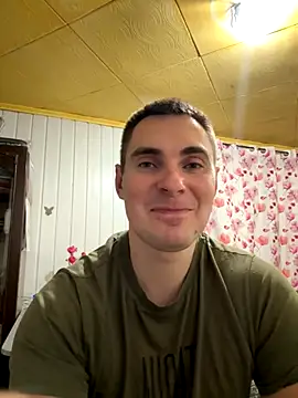 Rowing199456 online show from October 11, 2025, 3:46 pm