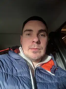 Rowing199456 online show from March 27, 2026, 7:17 am