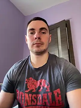 Rowing199456 online show from October 21, 2025, 1:10 pm