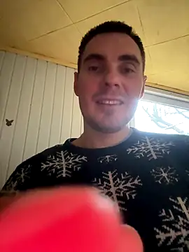 Rowing199456 online show from November 16, 2025, 12:43 pm