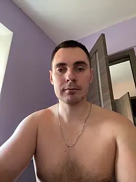 Rowing199456 online show from November 2, 2025, 12:21 pm