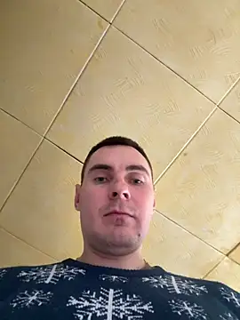 Rowing199456 online show from February 20, 2026, 11:01 am