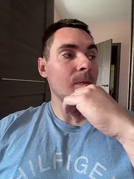 Rowing199456 online show from April 9, 2026, 10:43 am