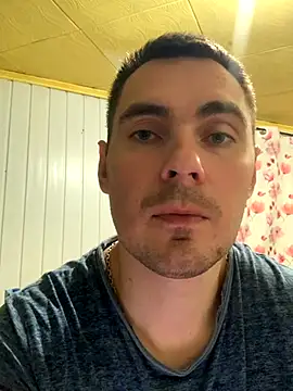 Rowing199456 online show from October 10, 2025, 11:05 pm