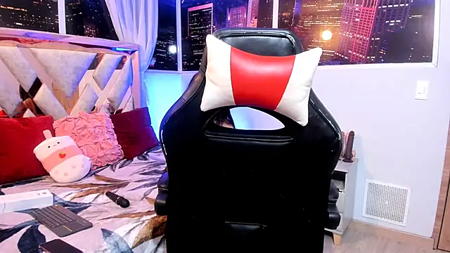 Tiffany sander online show from March 13, 2025, 3:22 am