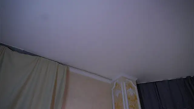 EdlinAlliston online show from February 2, 2026, 4:28 pm