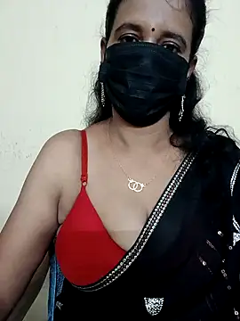 akshara 22 online show from December 30, 2024, 6:53 am