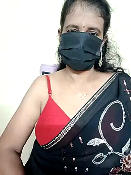 akshara 22 online show from December 30, 2024, 1:25 pm