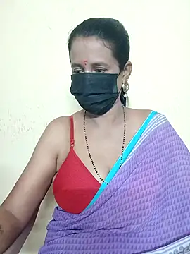 akshara 22 online show from January 19, 2025, 4:14 pm