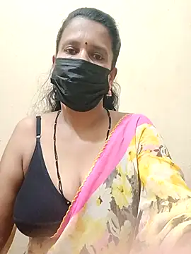 akshara 22 online show from March 20, 2025, 4:09 pm