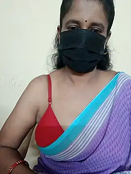 akshara 22 online show from January 1, 2025, 9:39 am