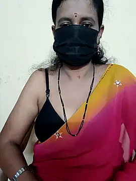 akshara 22 online show from January 20, 2025, 4:12 pm