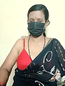 akshara 22 online show from February 22, 2025, 5:13 pm