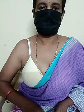 akshara 22 online show from December 18, 2024, 1:45 pm