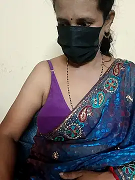 akshara 22 online show from January 4, 2025, 2:56 pm