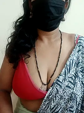 akshara 22 online show from November 11, 2025, 5:24 am