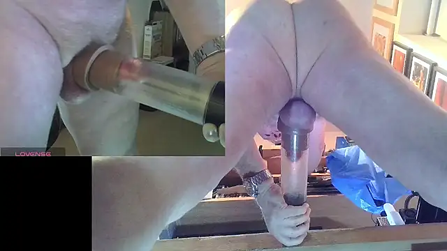 nataliecdlive online show from March 10, 2025, 7:07 pm