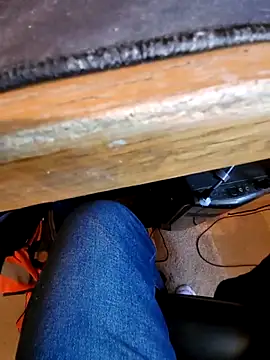 nataliecdlive online show from September 25, 2025, 9:48 am