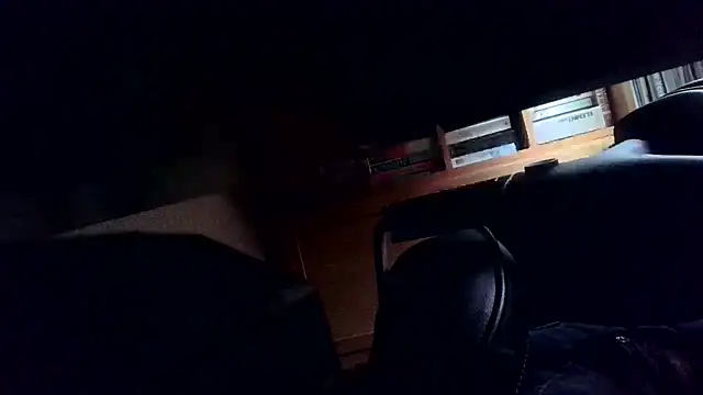 nataliecdlive online show from December 19, 2024, 3:41 pm