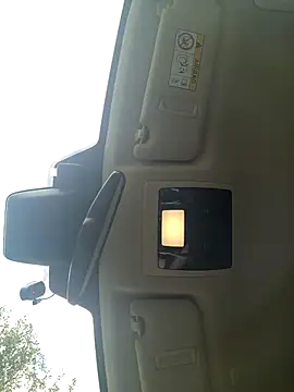 nataliecdlive online show from September 9, 2025, 1:31 pm