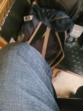 nataliecdlive online show from November 9, 2025, 2:54 pm